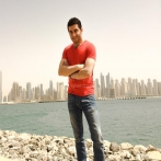 Simor jalal sur yala.fm